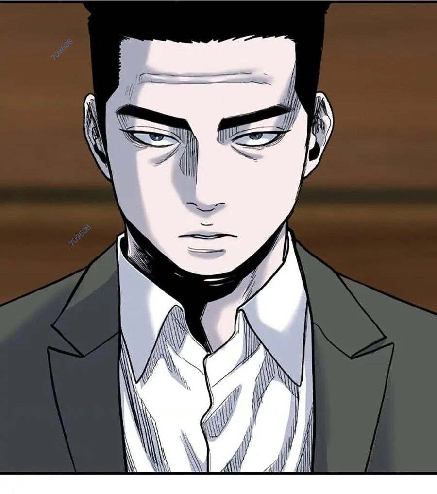 Chuyển Hóa Chapter 75 - 65