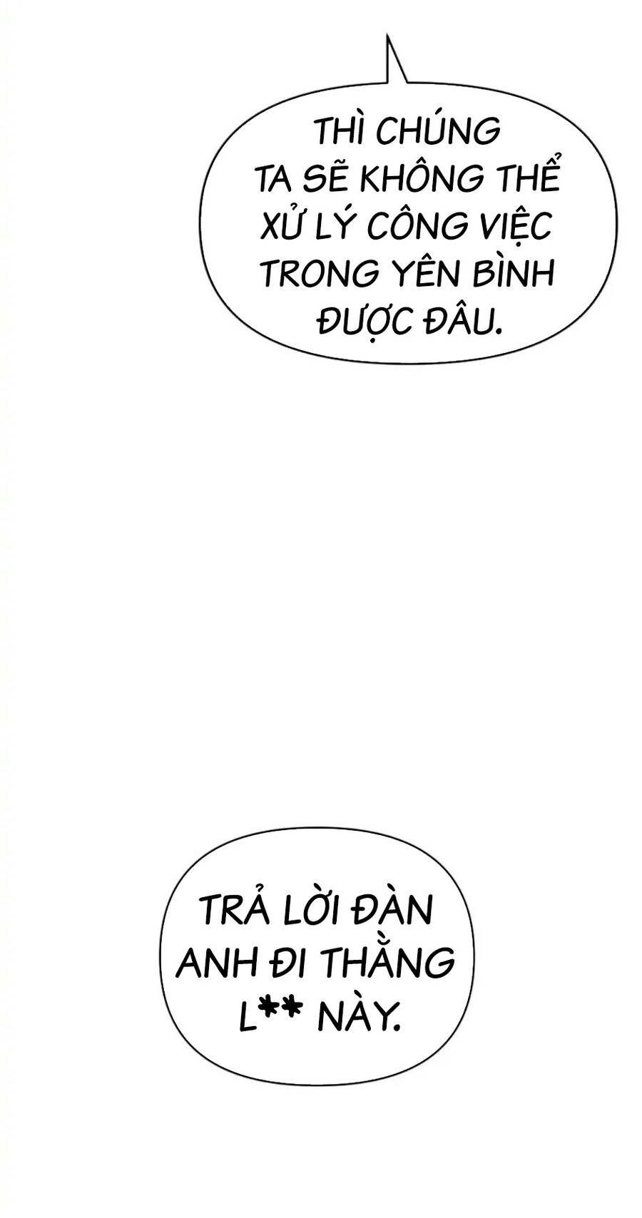 Chuyển Hóa Chapter 75 - 66