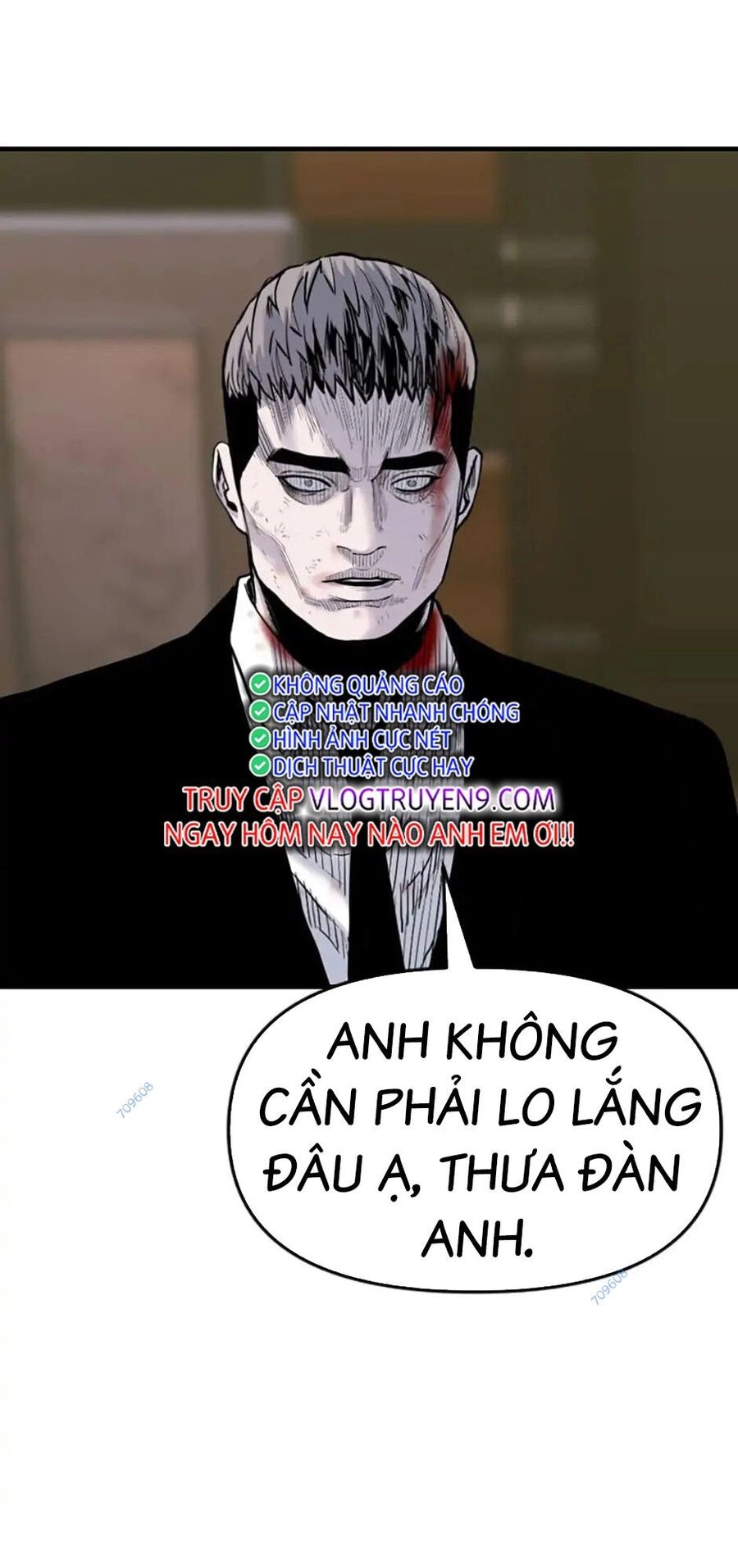 Chuyển Hóa Chapter 75 - 67