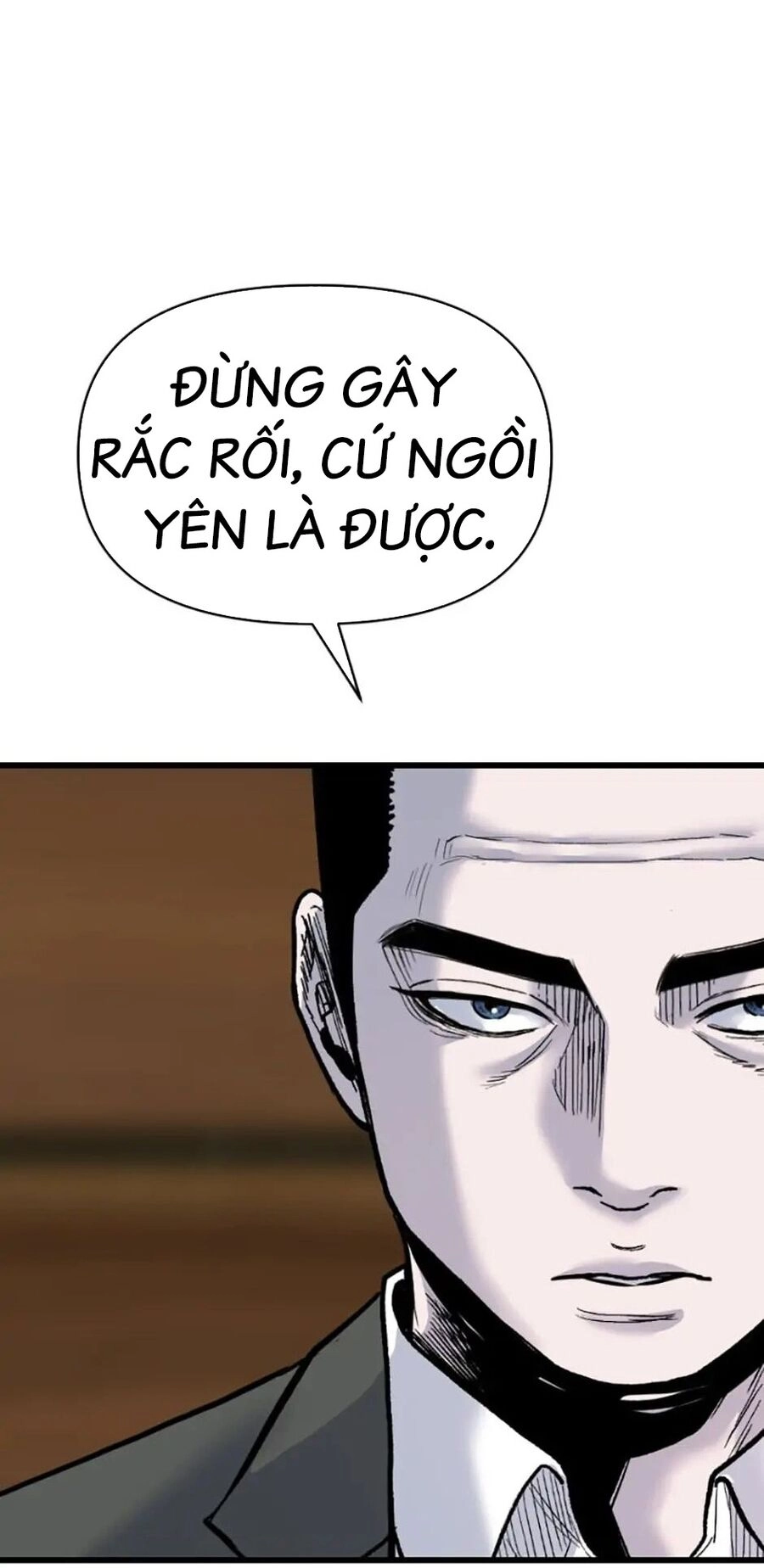 Chuyển Hóa Chapter 75 - 68