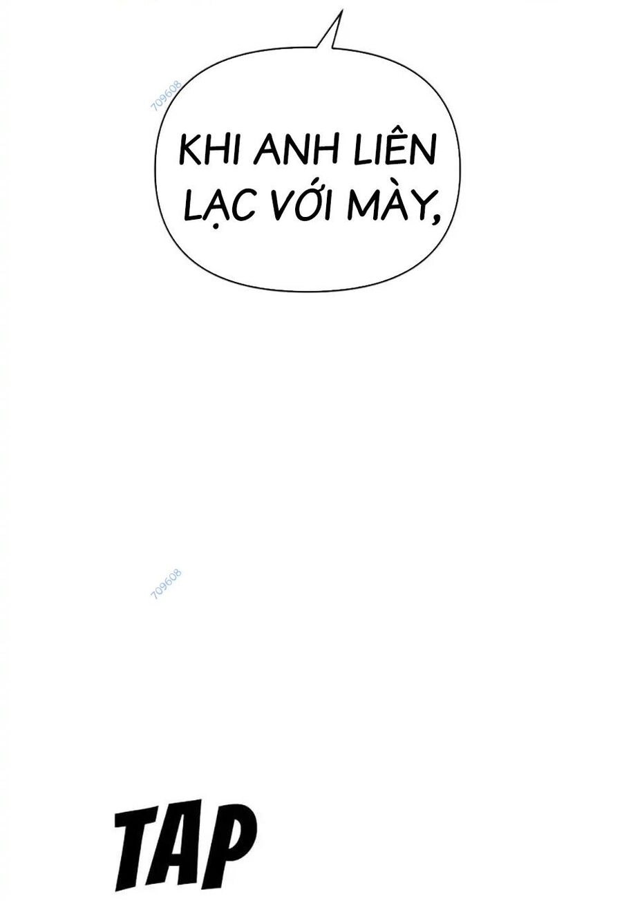 Chuyển Hóa Chapter 75 - 69