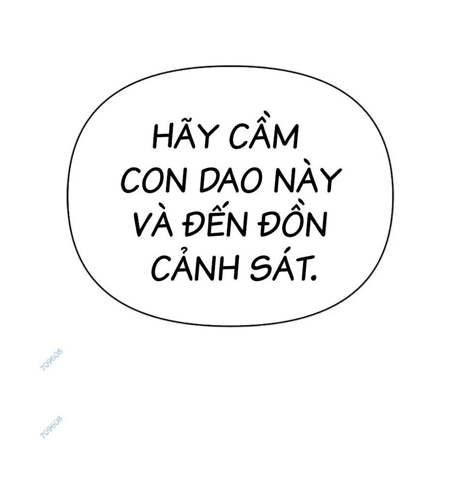 Chuyển Hóa Chapter 75 - 71