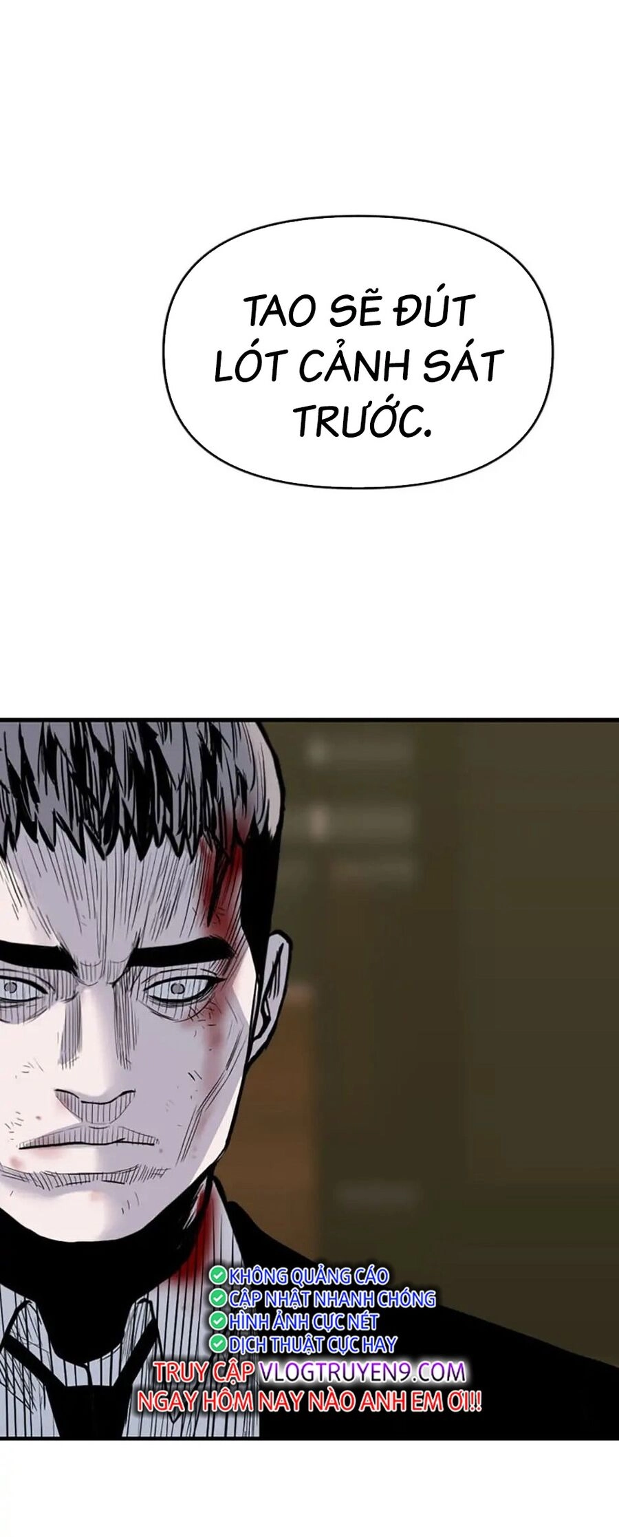 Chuyển Hóa Chapter 75 - 72