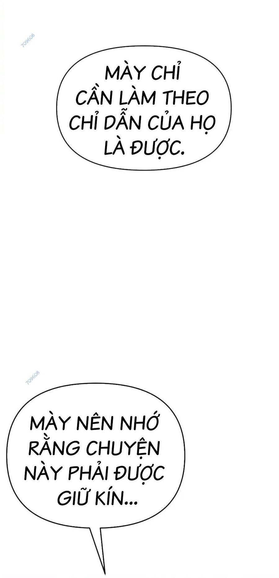 Chuyển Hóa Chapter 75 - 73