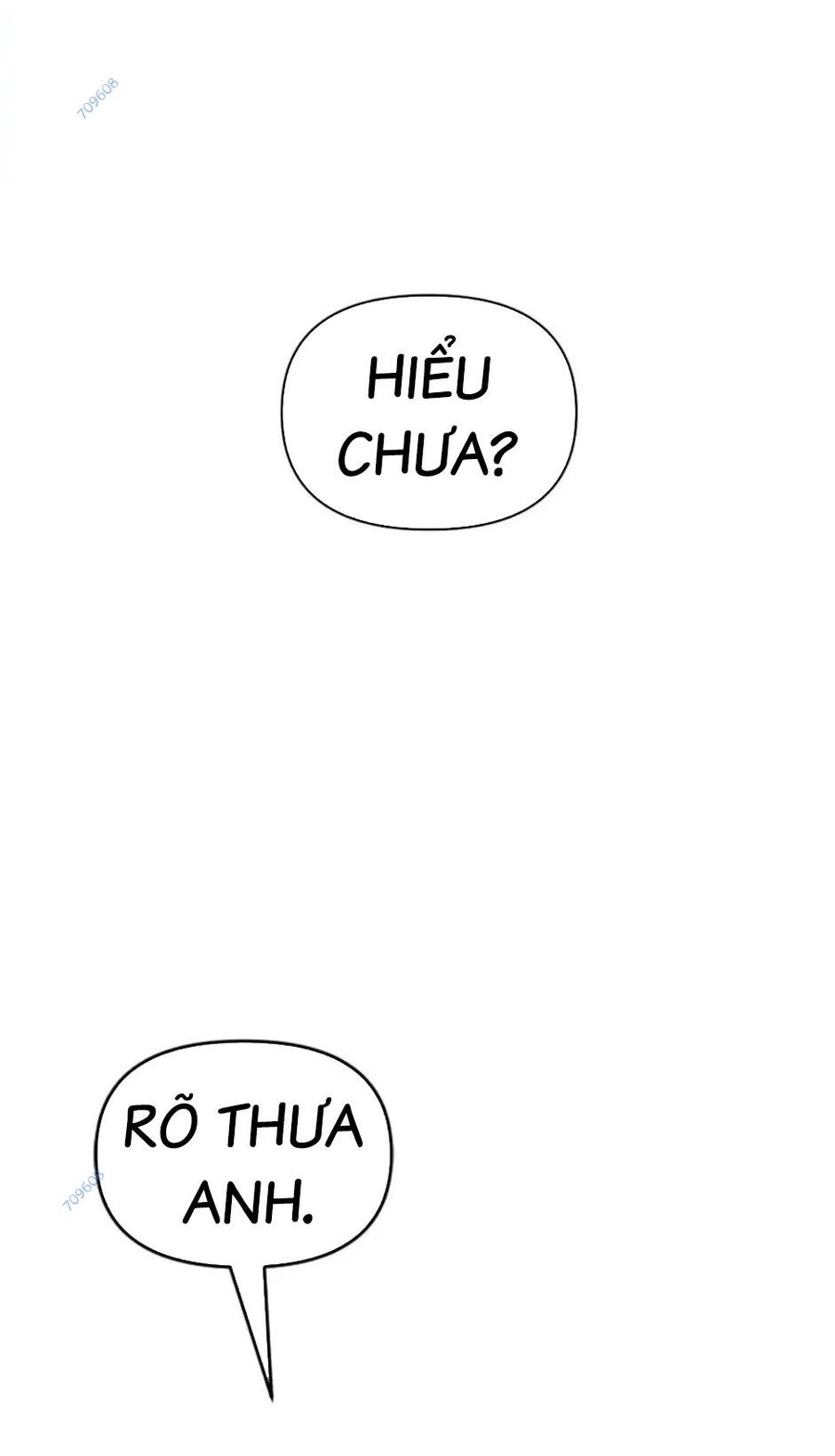 Chuyển Hóa Chapter 75 - 75