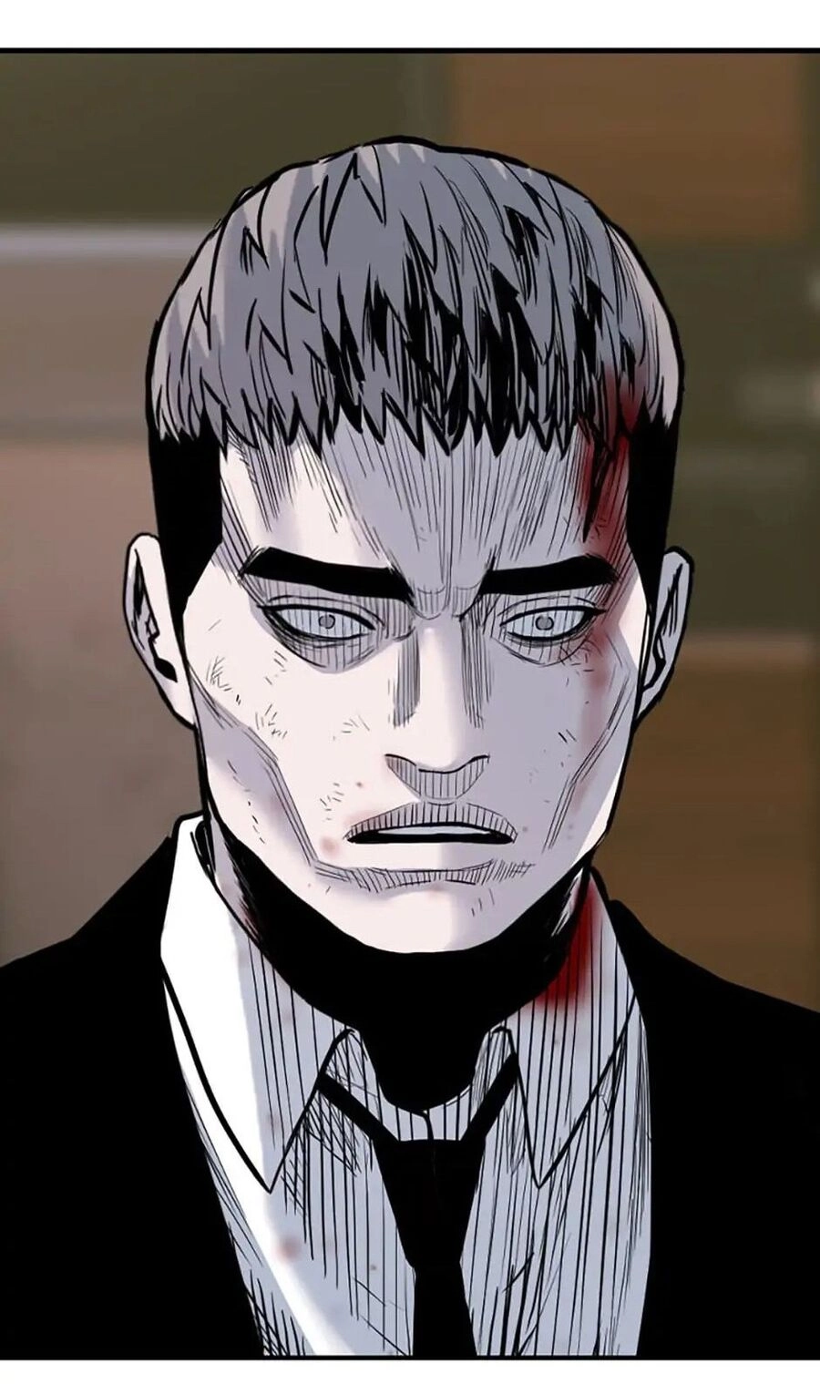 Chuyển Hóa Chapter 75 - 76