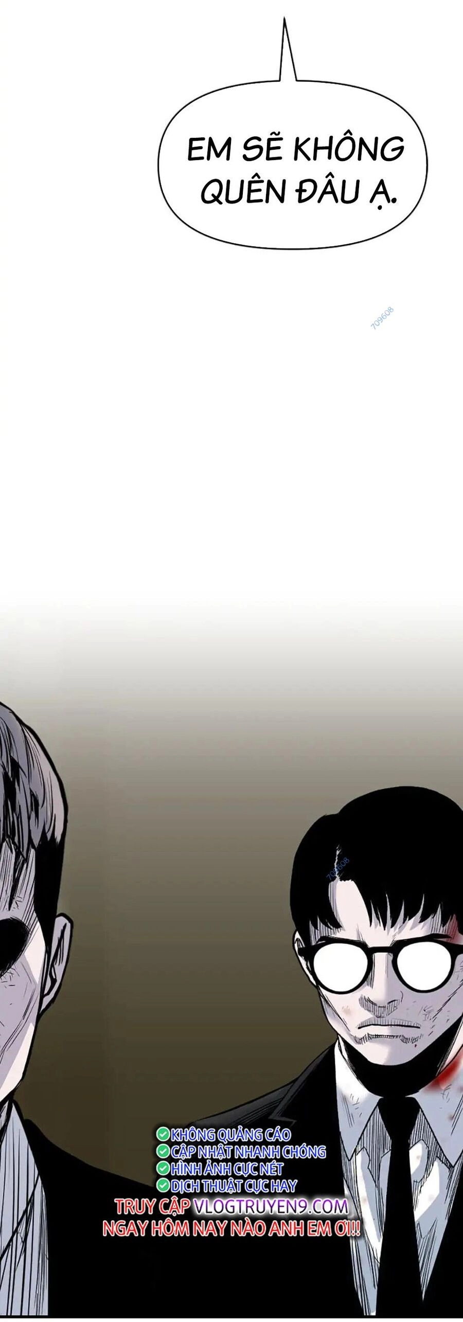 Chuyển Hóa Chapter 75 - 77