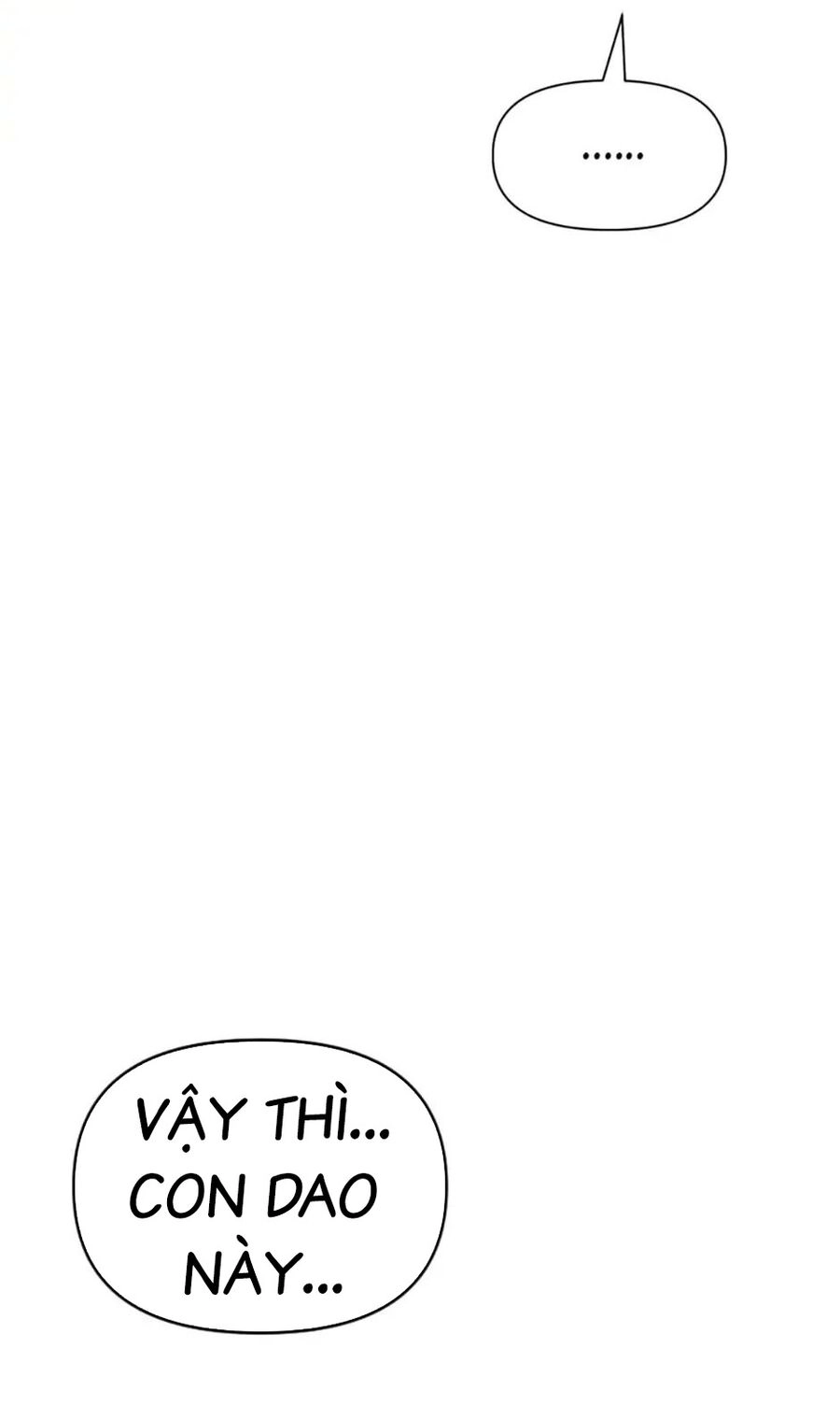 Chuyển Hóa Chapter 75 - 78