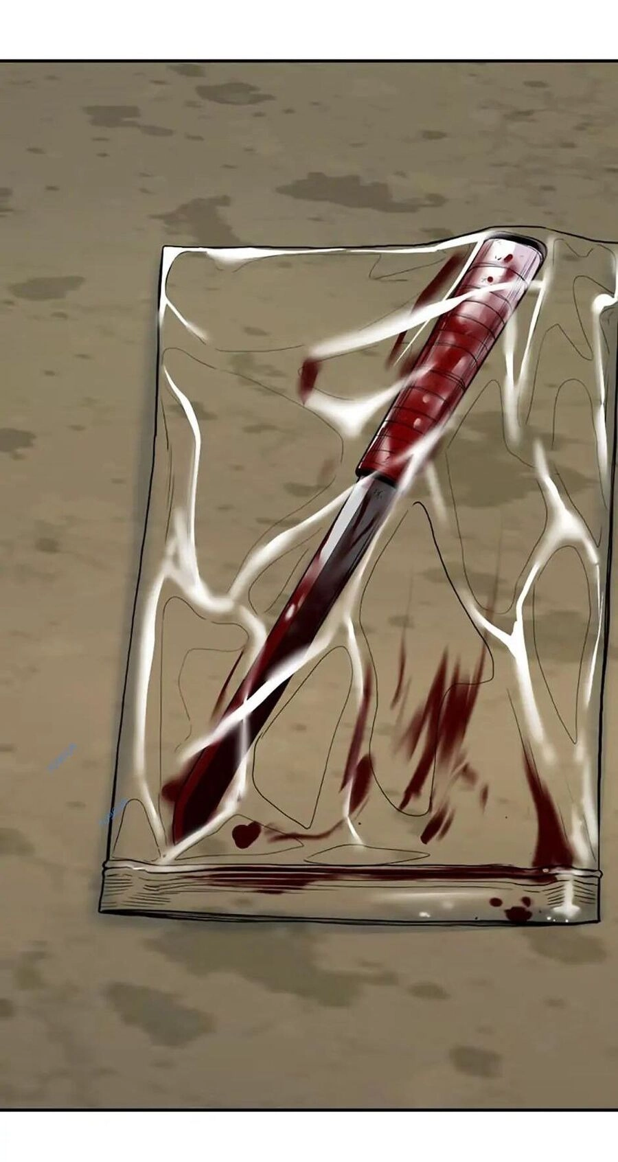 Chuyển Hóa Chapter 75 - 79