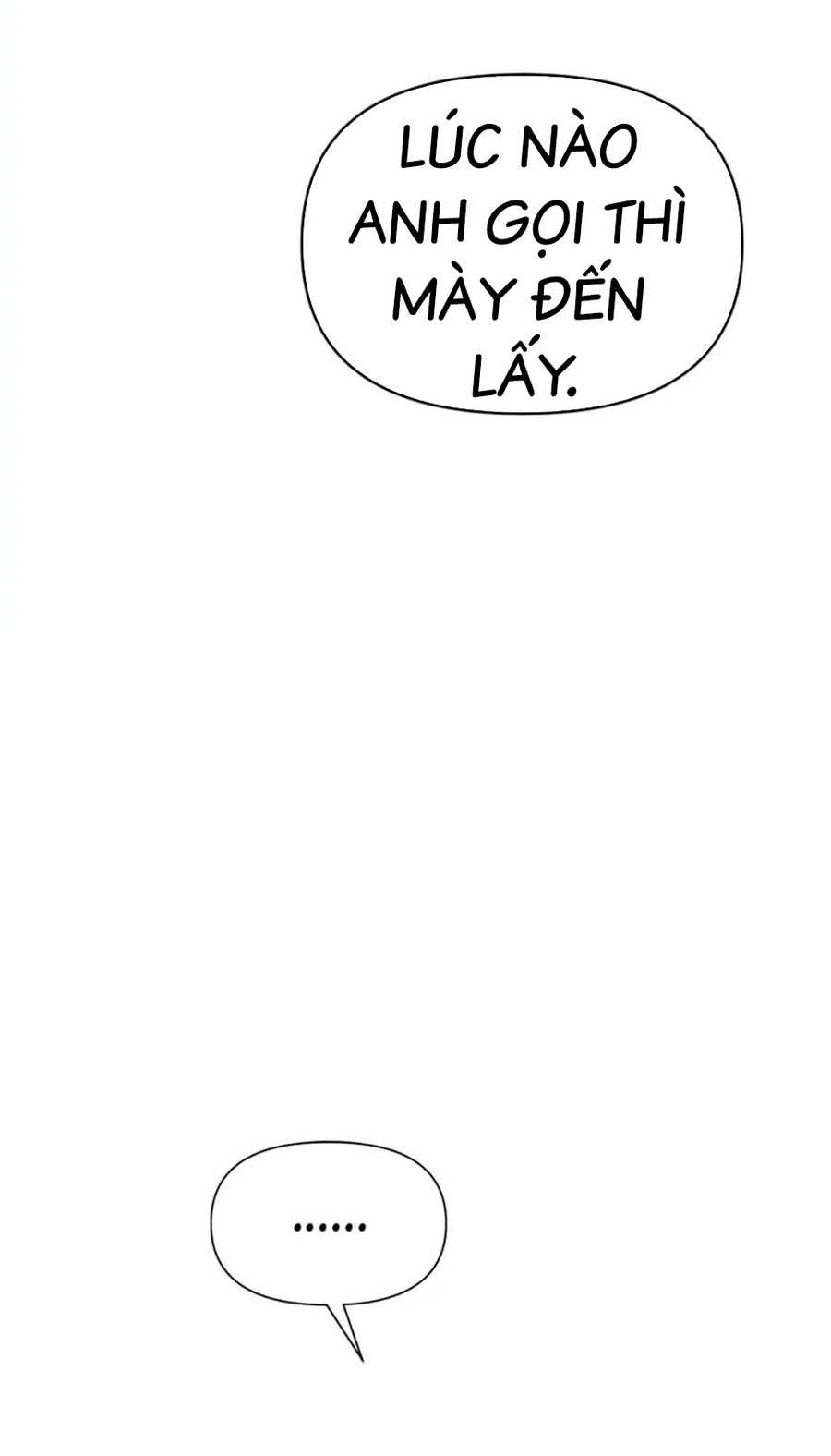 Chuyển Hóa Chapter 75 - 80