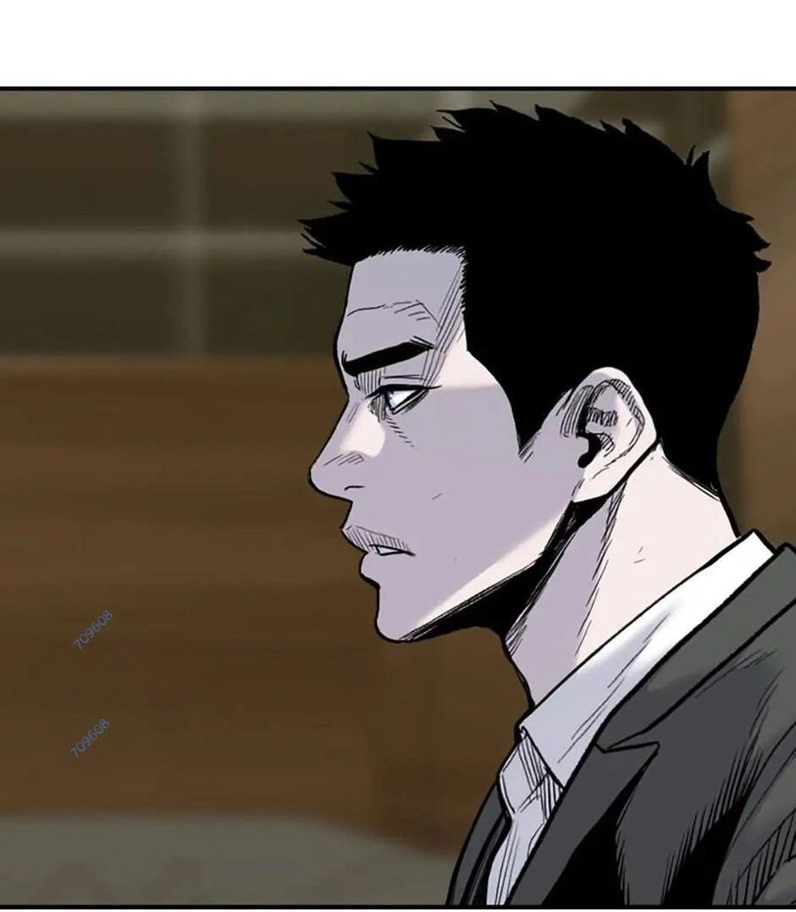 Chuyển Hóa Chapter 75 - 81