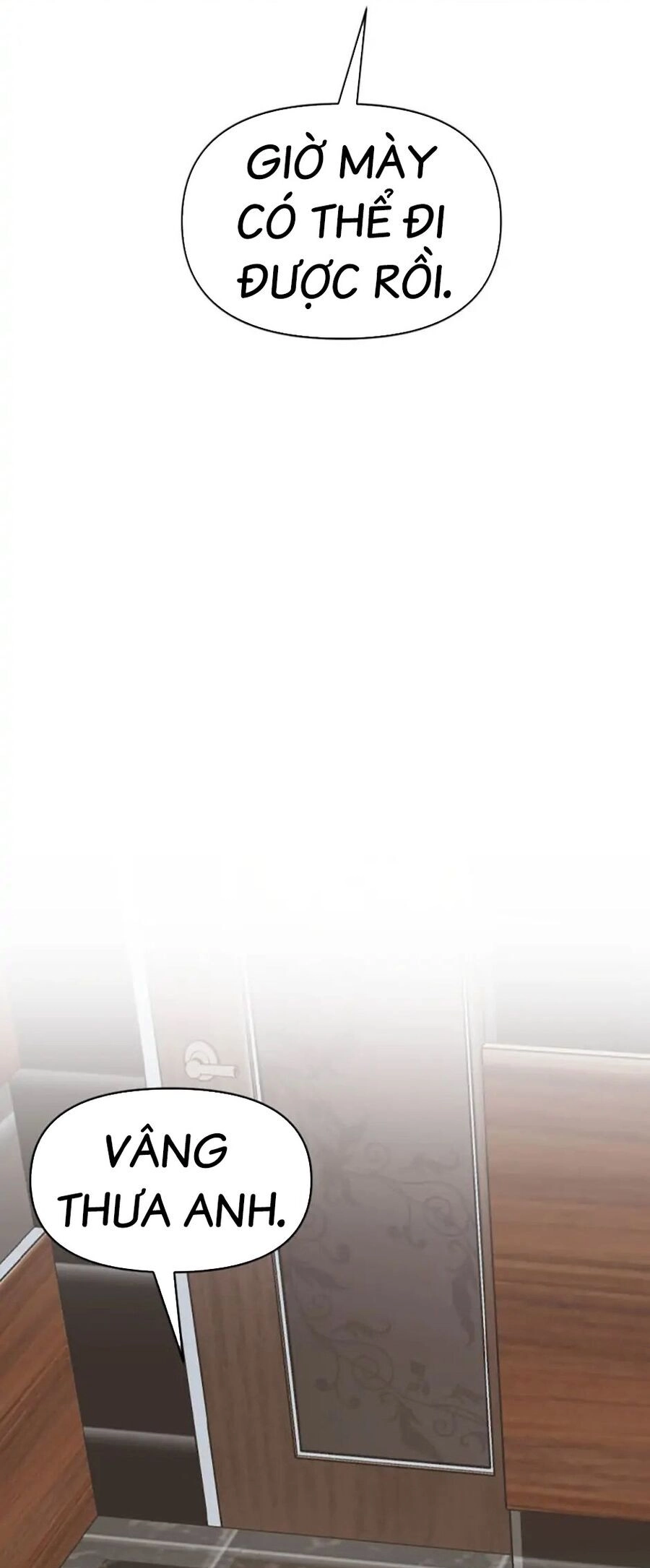 Chuyển Hóa Chapter 75 - 82