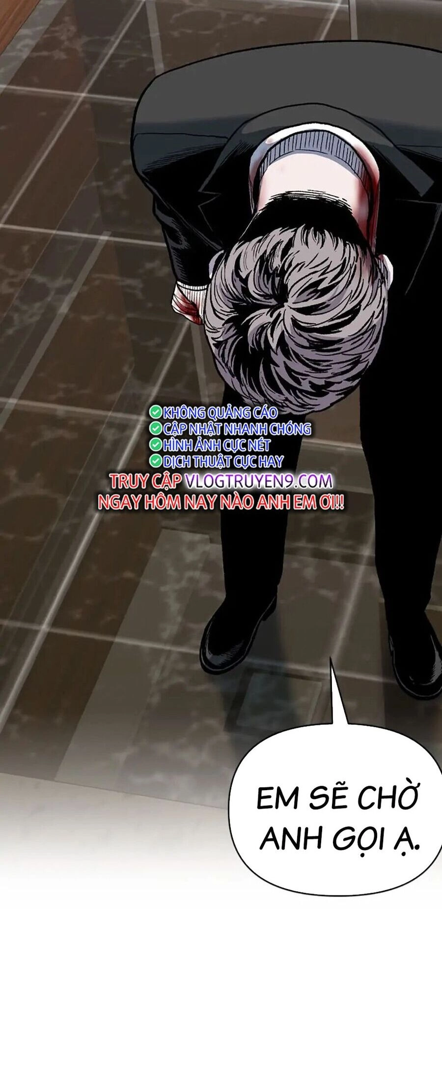 Chuyển Hóa Chapter 75 - 83