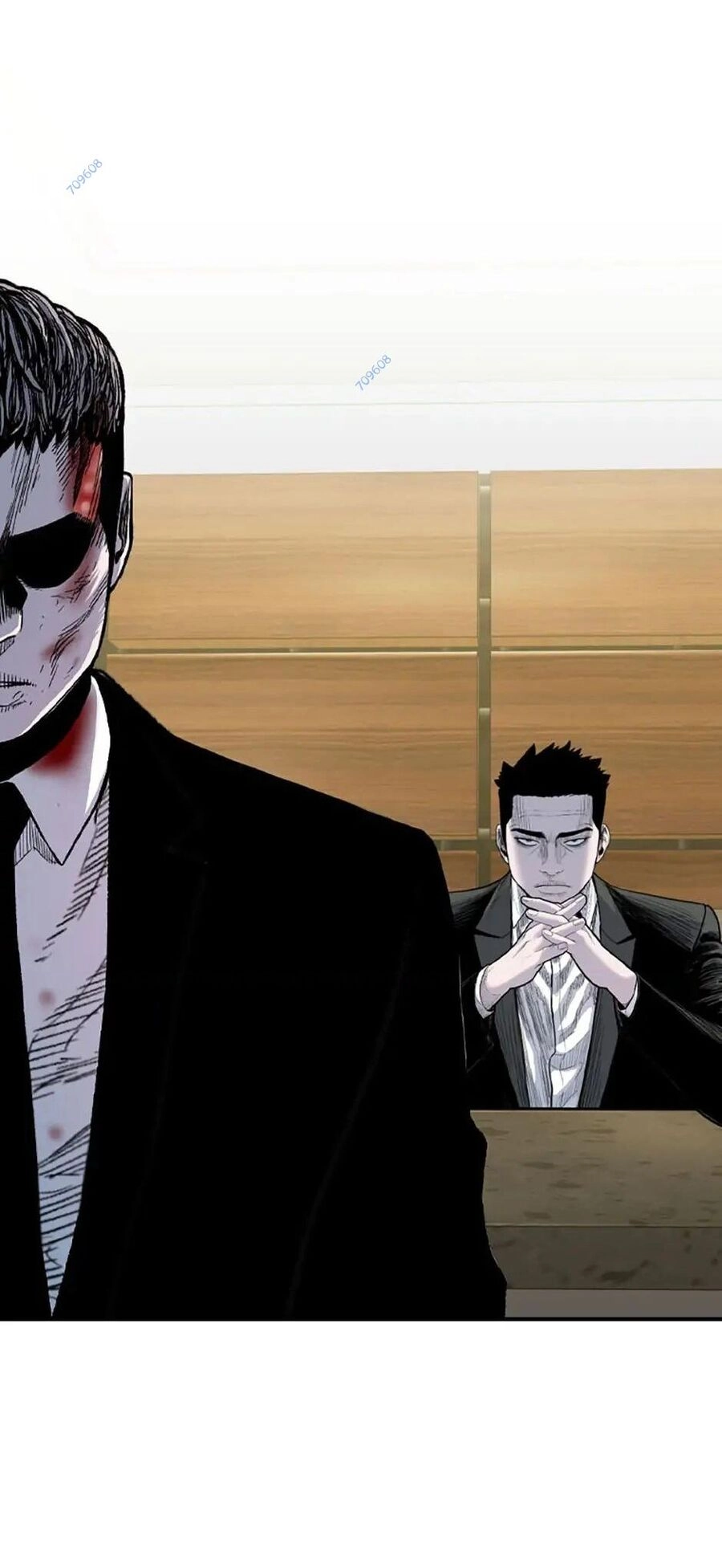 Chuyển Hóa Chapter 75 - 84