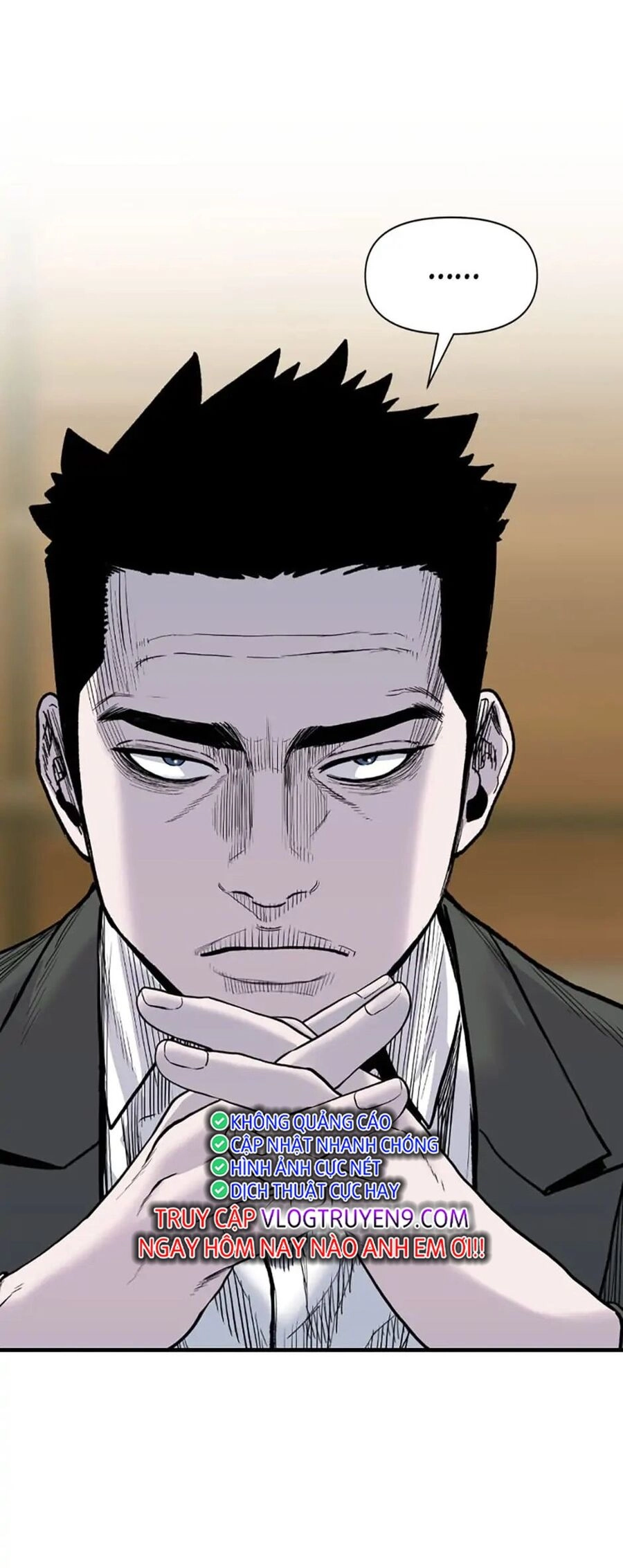 Chuyển Hóa Chapter 75 - 85