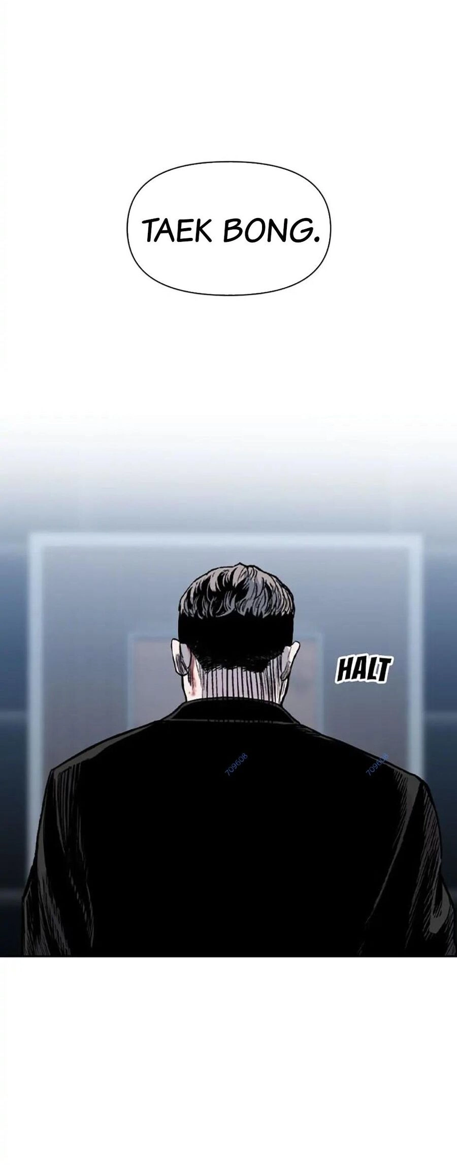 Chuyển Hóa Chapter 75 - 86