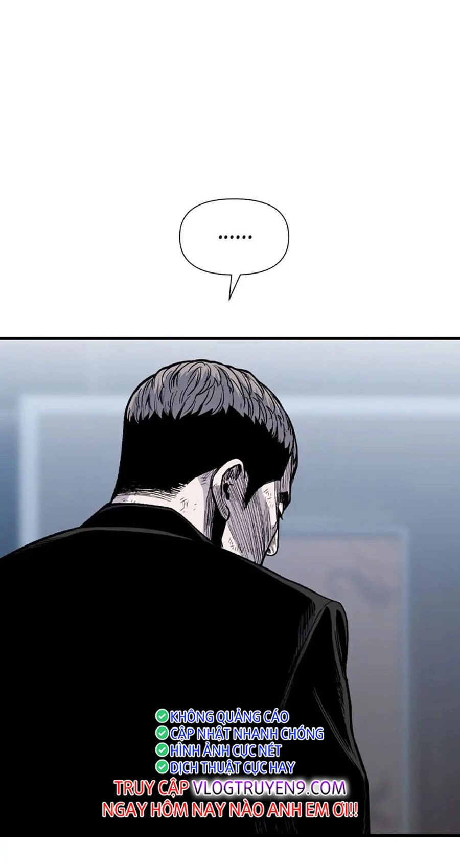 Chuyển Hóa Chapter 75 - 89