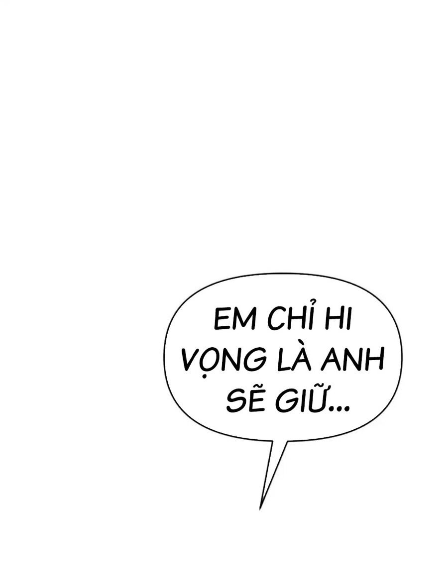 Chuyển Hóa Chapter 75 - 91