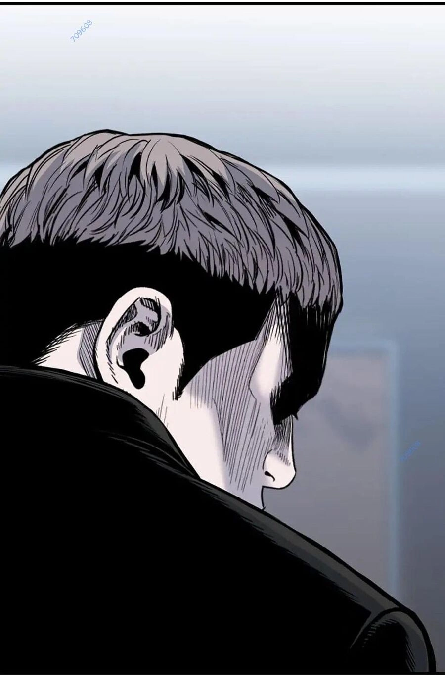 Chuyển Hóa Chapter 75 - 92