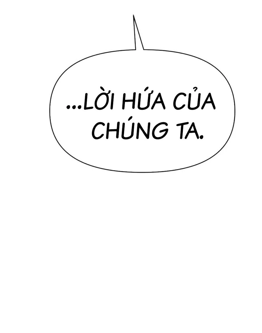 Chuyển Hóa Chapter 75 - 93