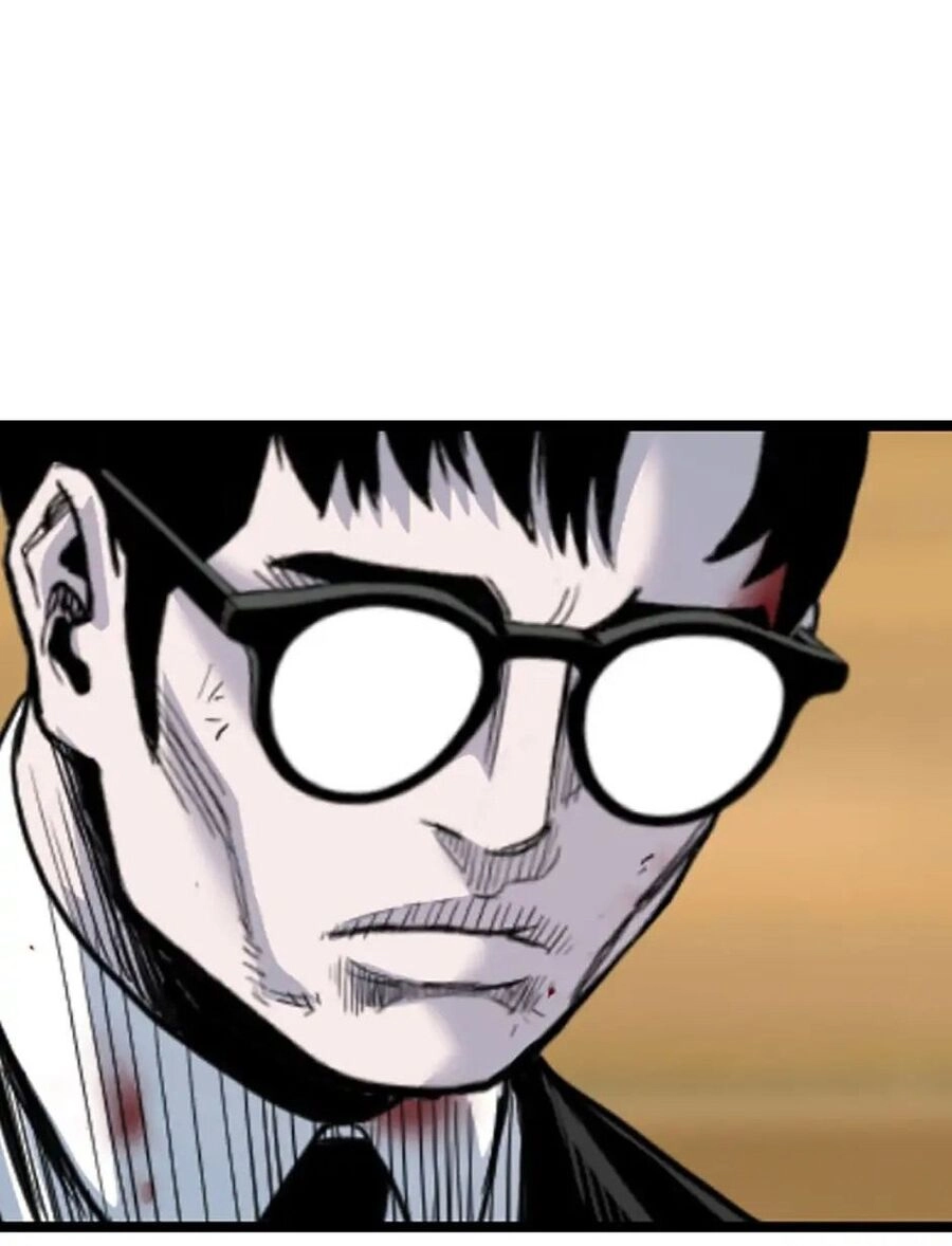 Chuyển Hóa Chapter 75 - 95