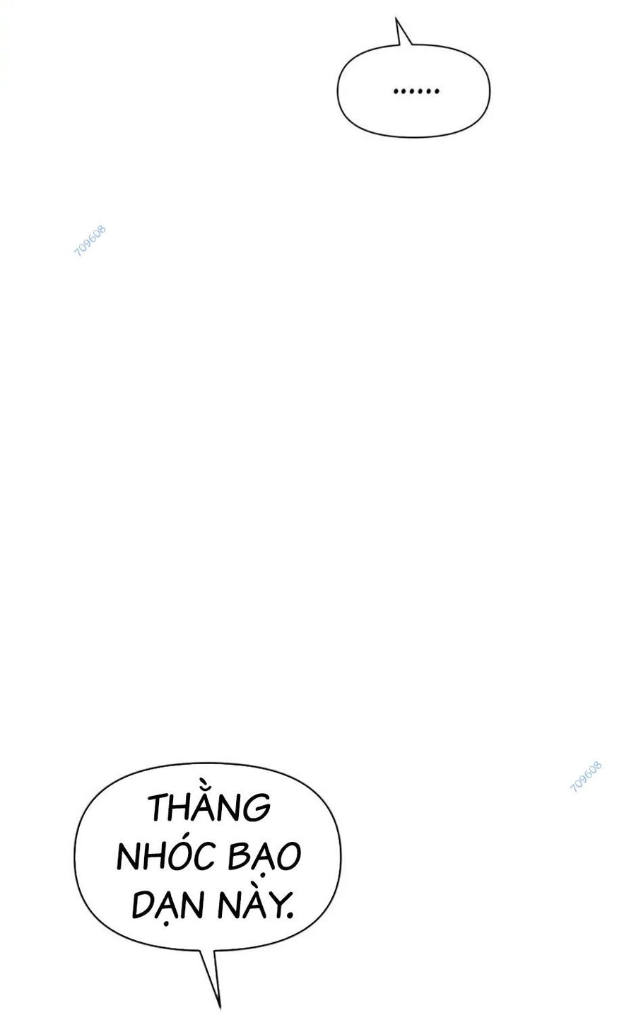 Chuyển Hóa Chapter 75 - 96