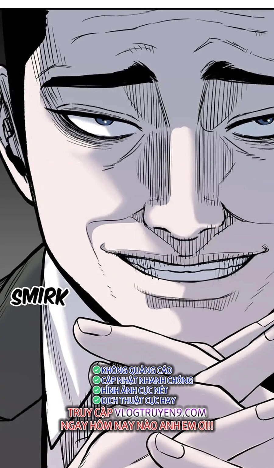 Chuyển Hóa Chapter 75 - 97