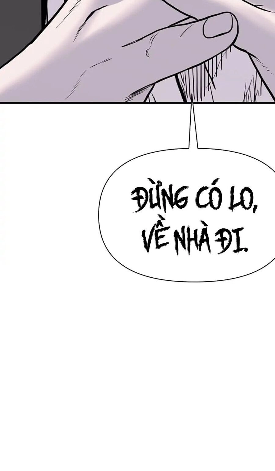 Chuyển Hóa Chapter 75 - 98