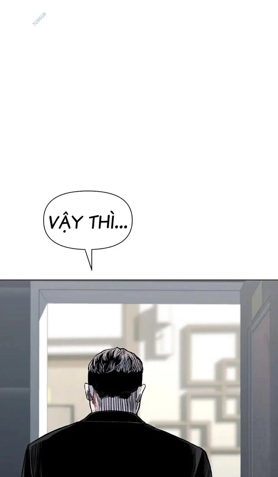 Chuyển Hóa Chapter 75 - 99