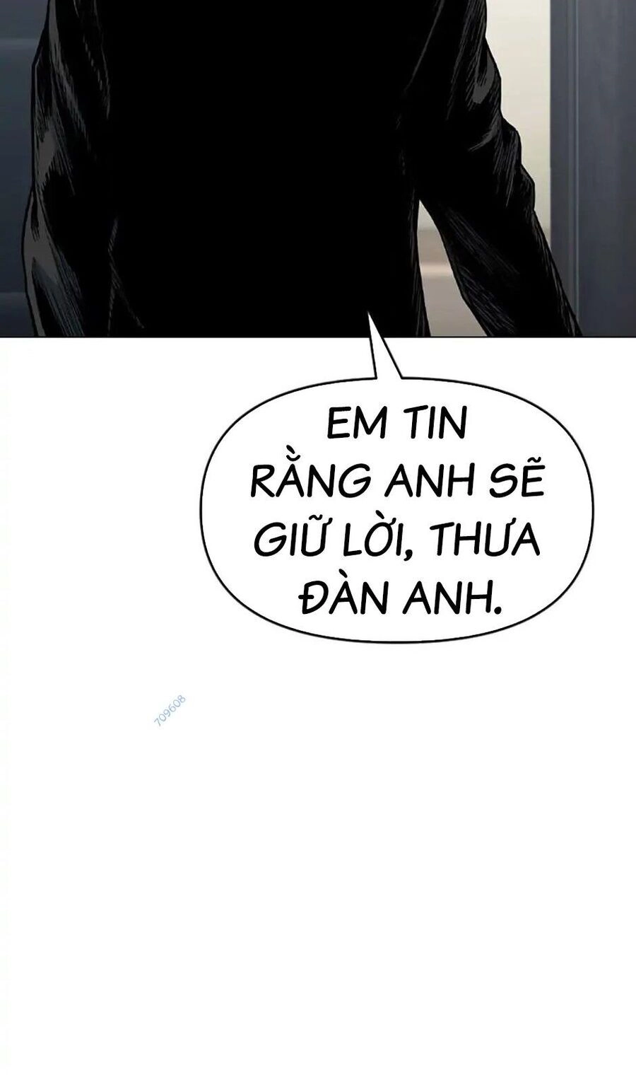 Chuyển Hóa Chapter 75 - 100