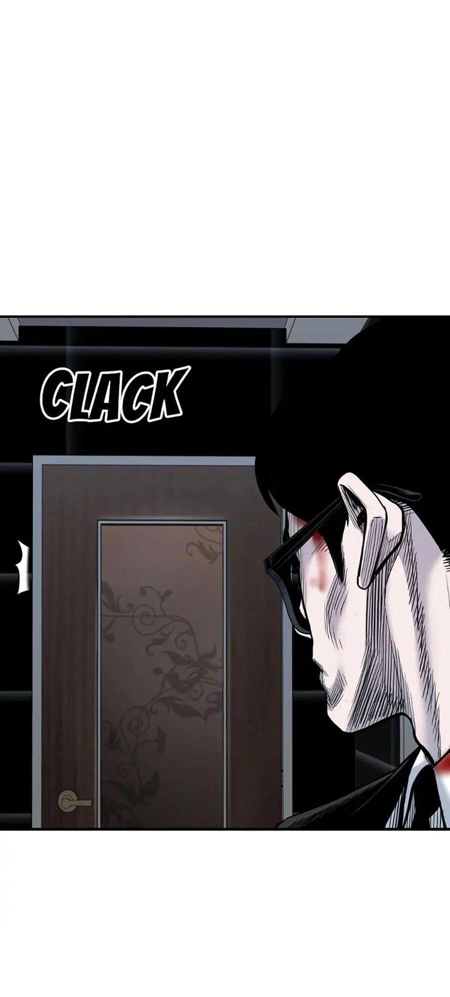 Chuyển Hóa Chapter 75 - 101