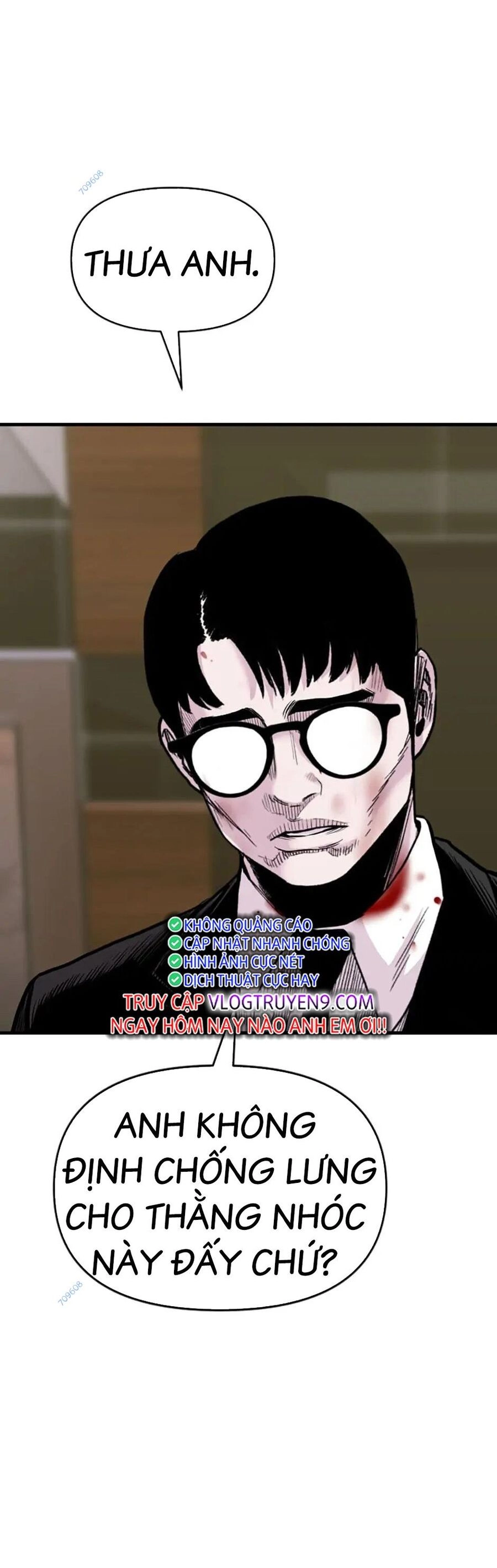 Chuyển Hóa Chapter 75 - 102