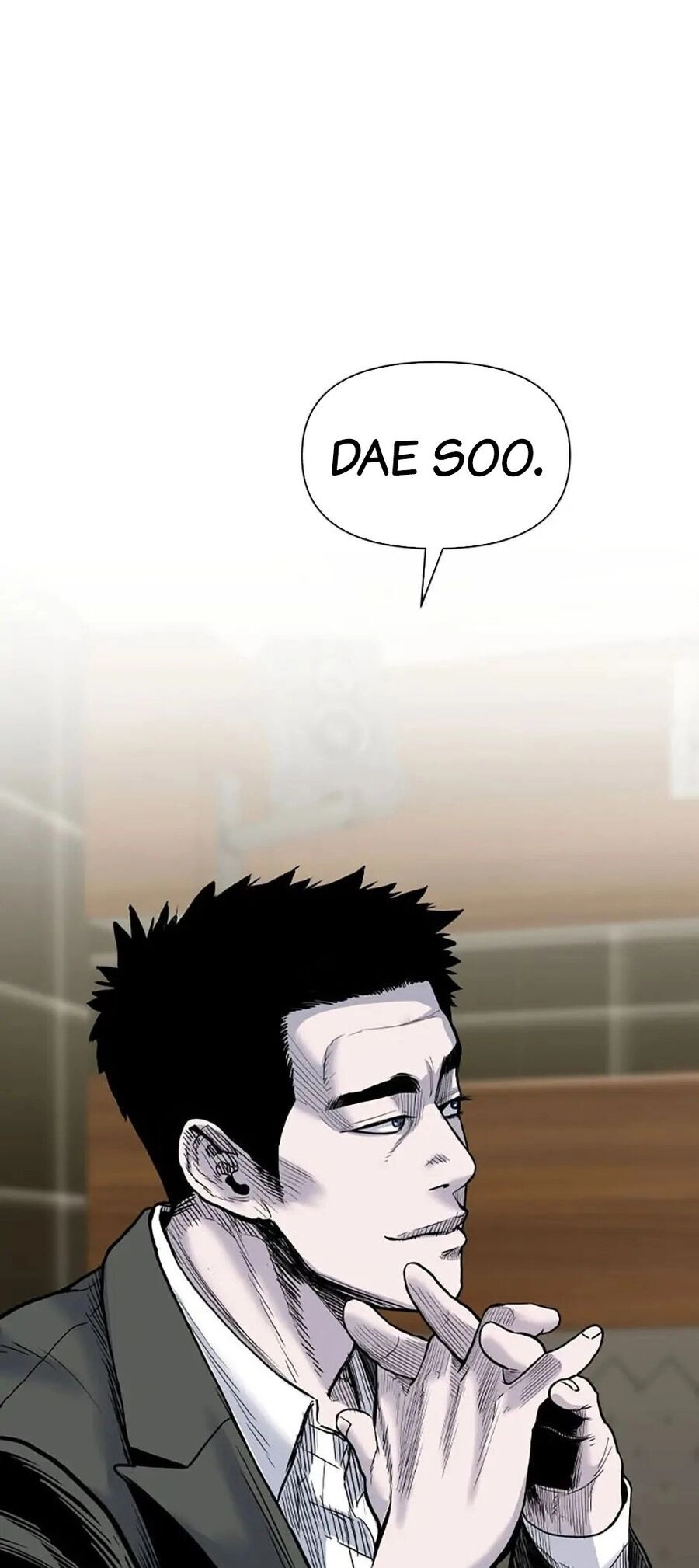 Chuyển Hóa Chapter 75 - 103