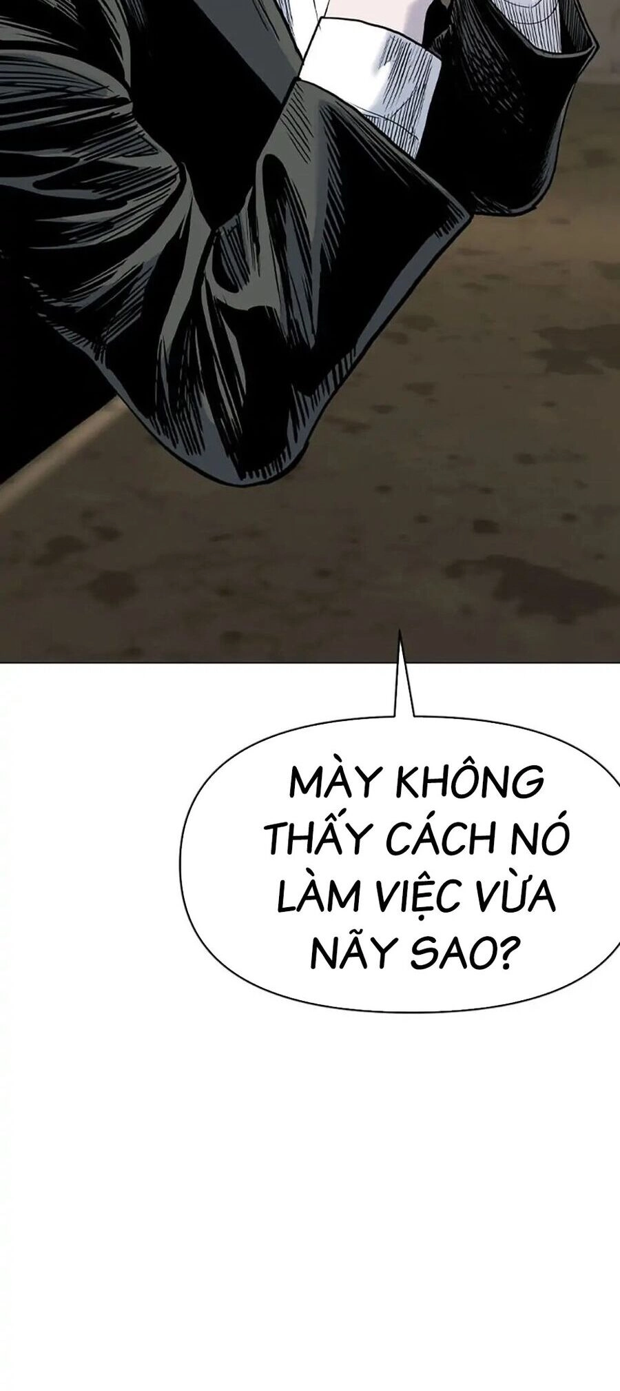 Chuyển Hóa Chapter 75 - 104