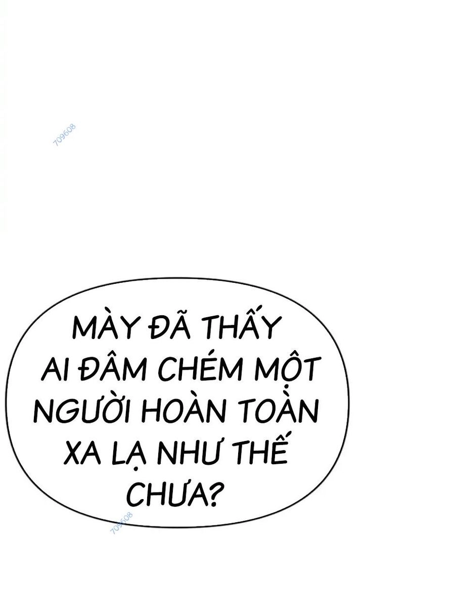 Chuyển Hóa Chapter 75 - 105