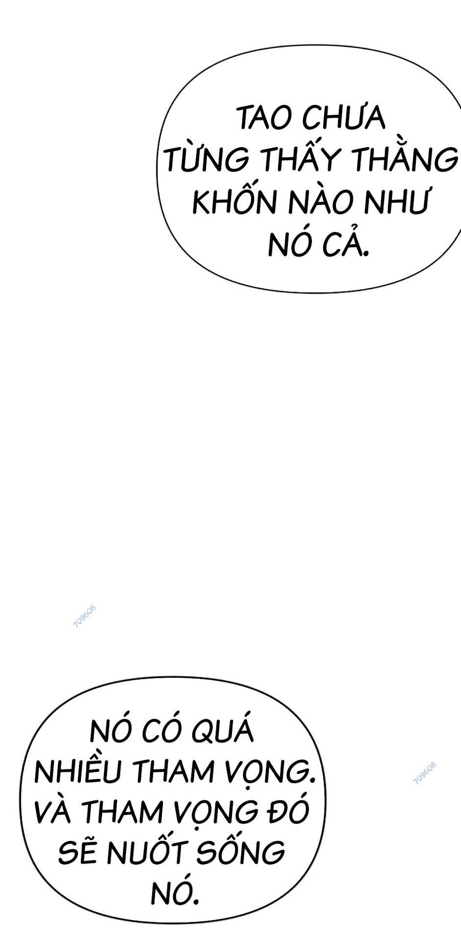 Chuyển Hóa Chapter 75 - 107