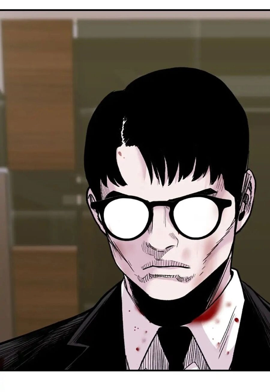 Chuyển Hóa Chapter 75 - 108