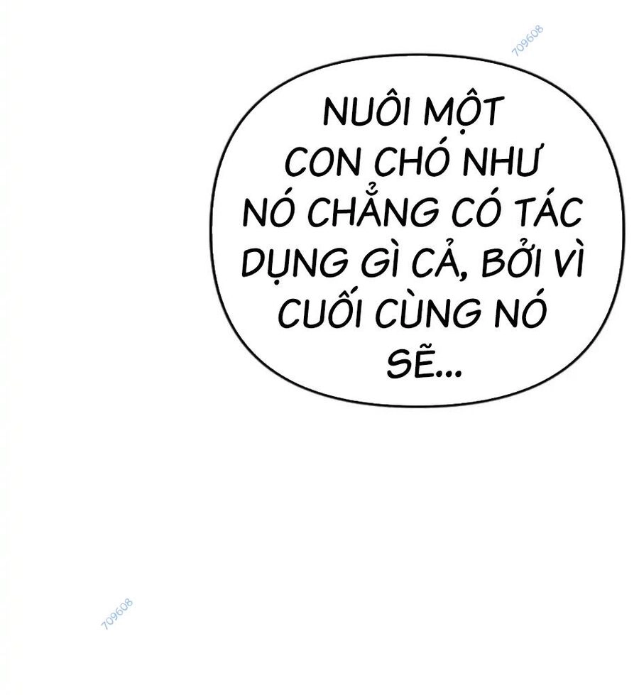 Chuyển Hóa Chapter 75 - 109