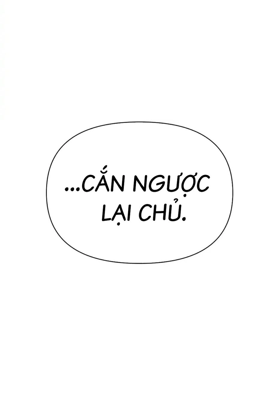 Chuyển Hóa Chapter 75 - 110