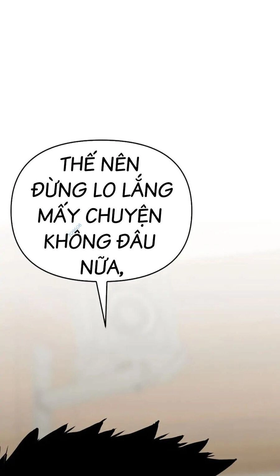 Chuyển Hóa Chapter 75 - 111