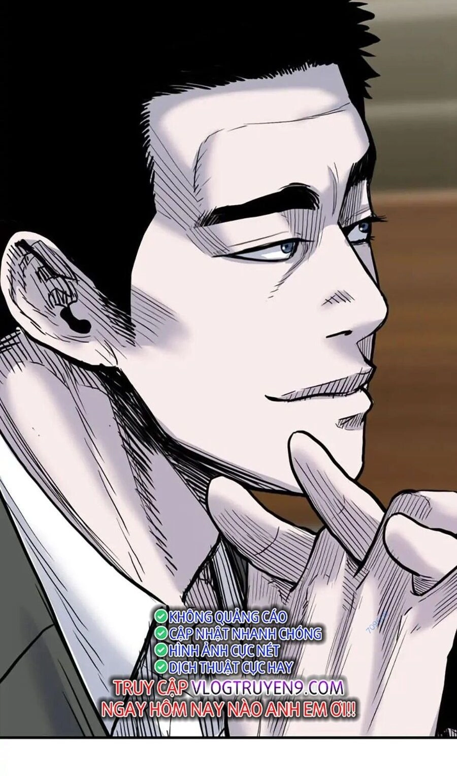 Chuyển Hóa Chapter 75 - 112