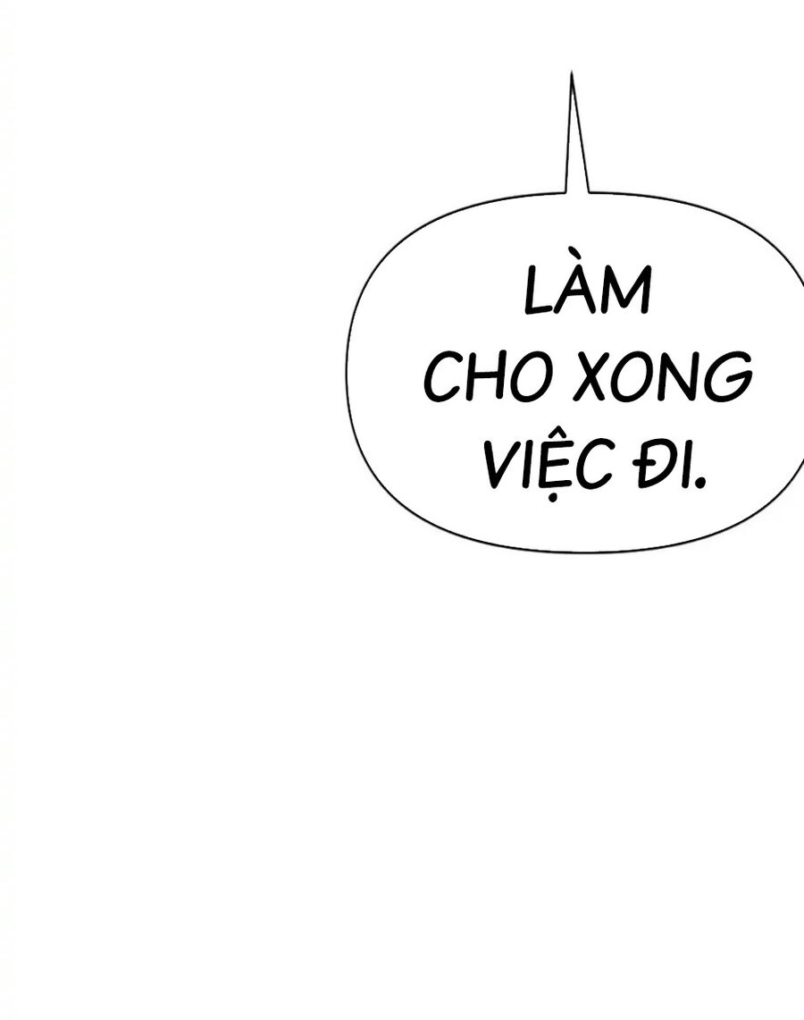 Chuyển Hóa Chapter 75 - 113