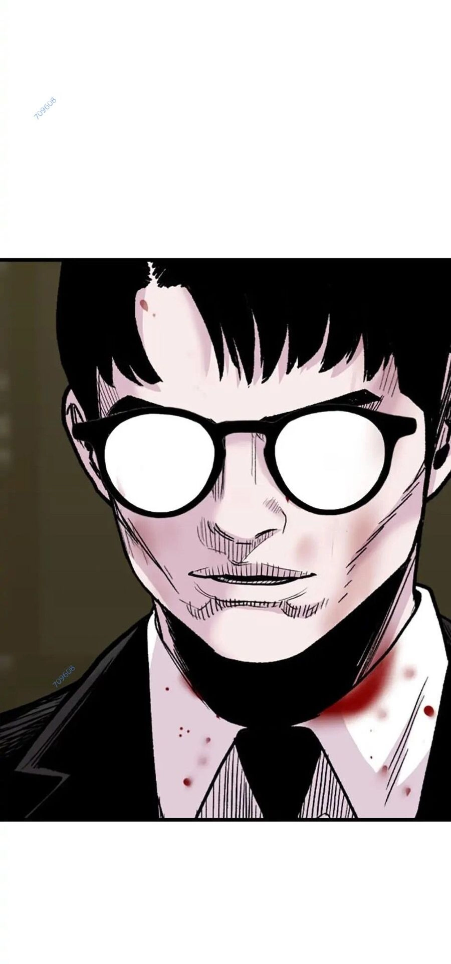 Chuyển Hóa Chapter 75 - 114