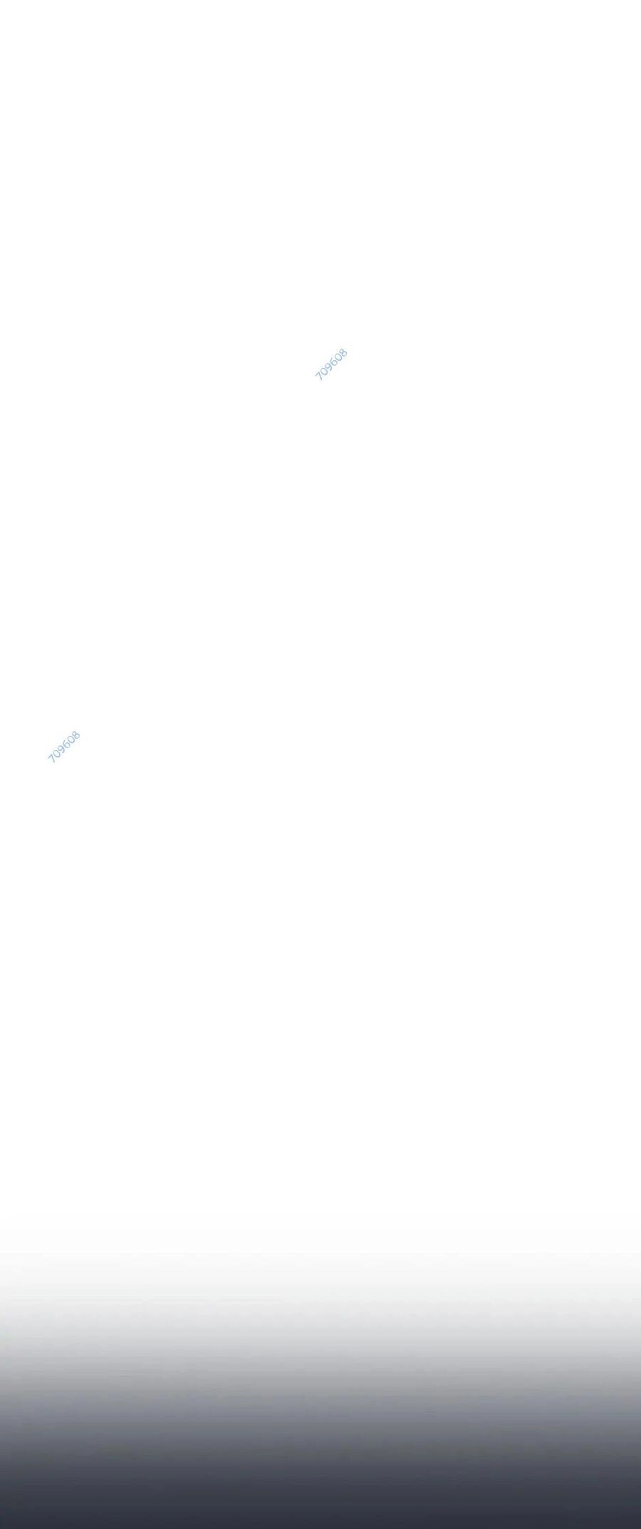 Chuyển Hóa Chapter 75 - 116