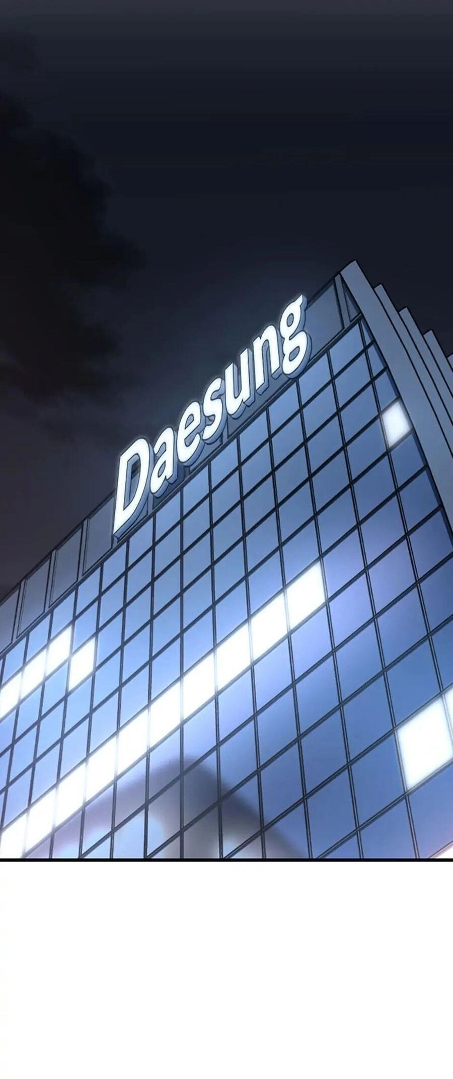 Chuyển Hóa Chapter 75 - 117