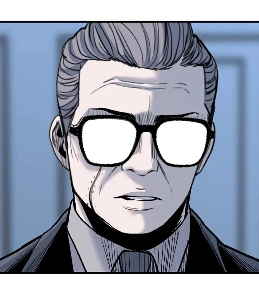 Chuyển Hóa Chapter 75 - 120