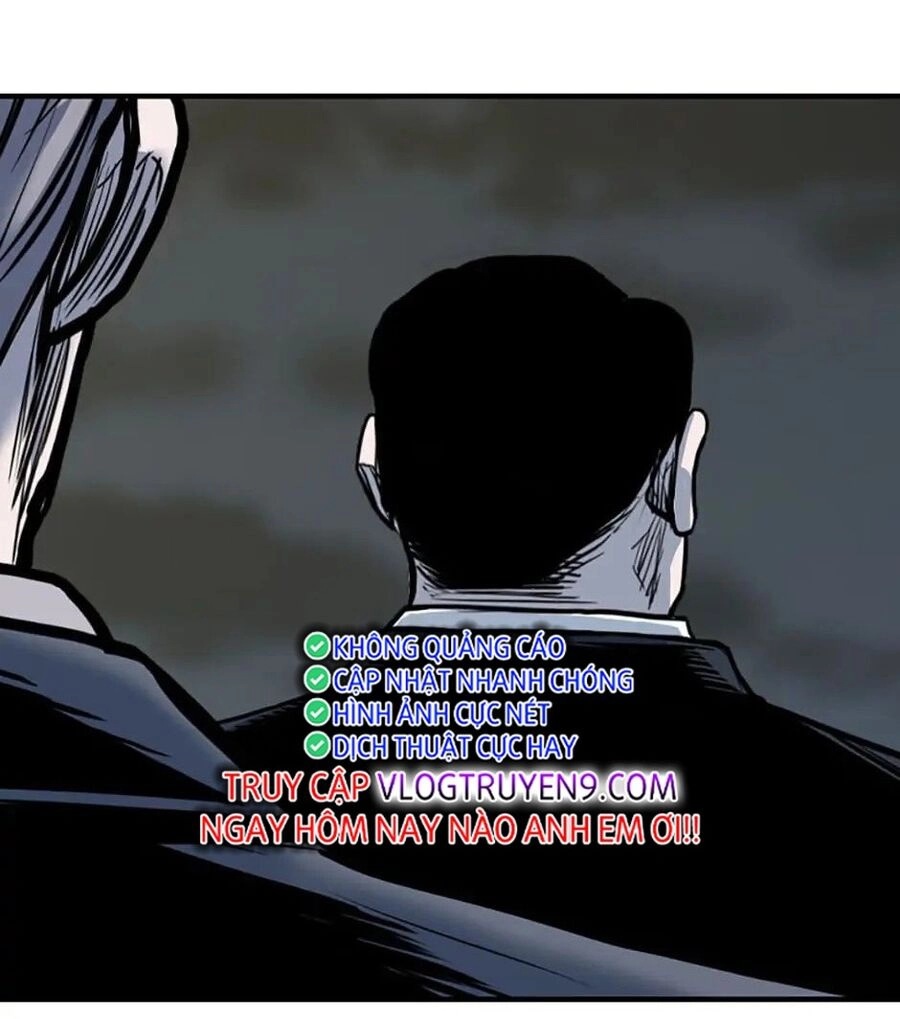 Chuyển Hóa Chapter 75 - 122