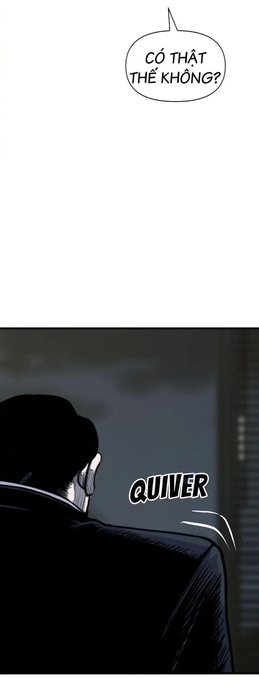 Chuyển Hóa Chapter 75 - 123