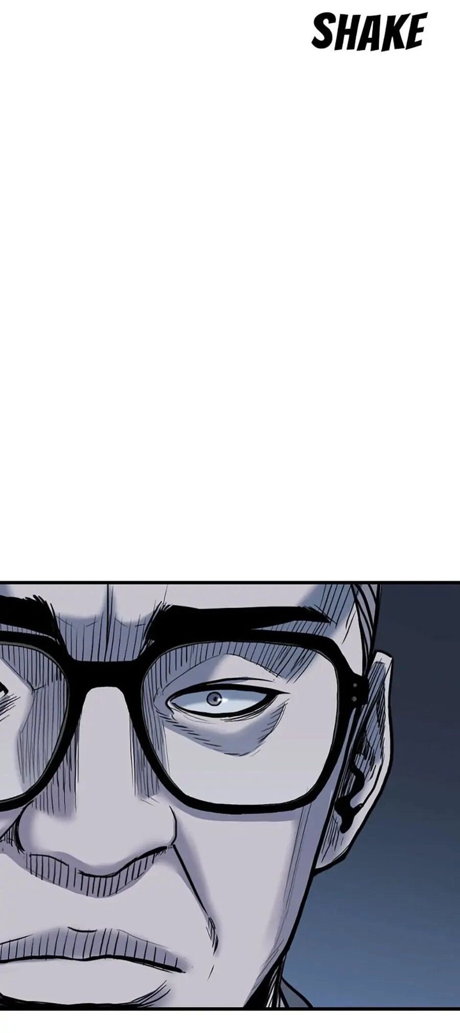 Chuyển Hóa Chapter 75 - 124