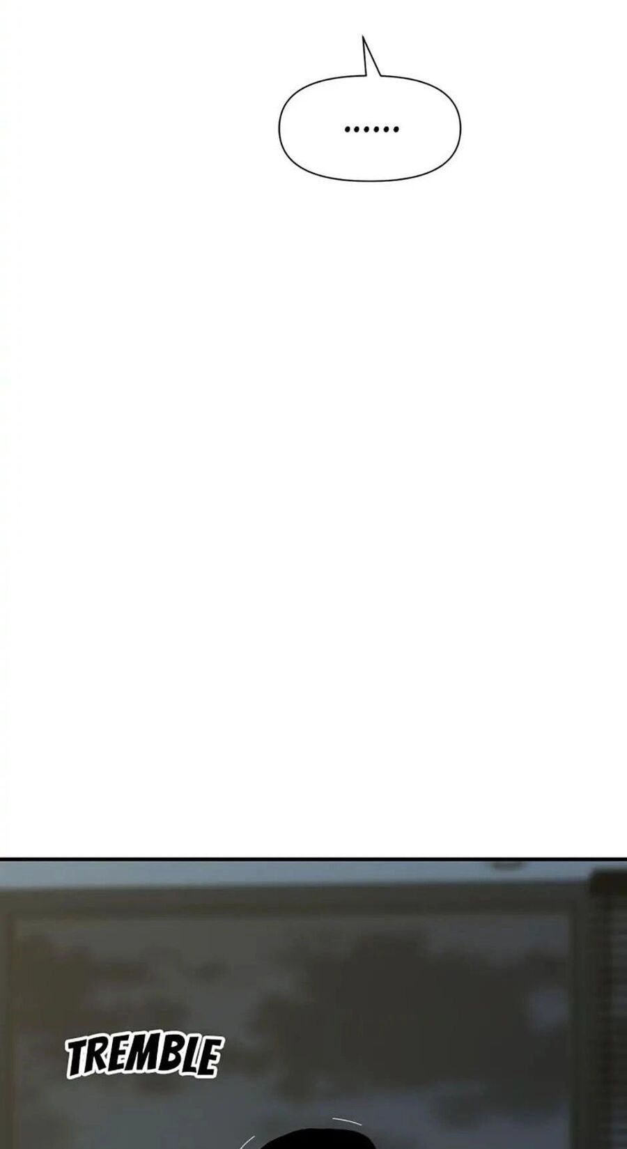 Chuyển Hóa Chapter 75 - 125